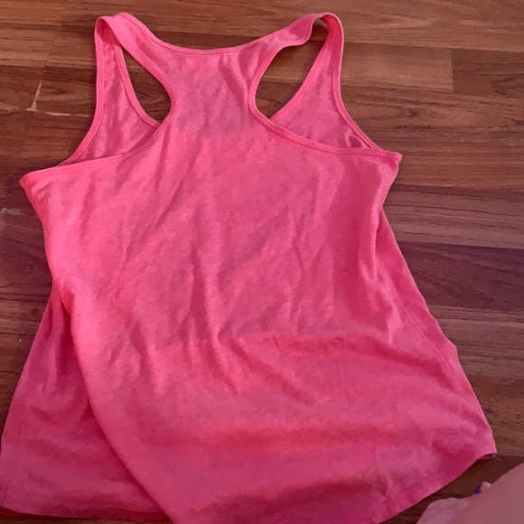tank top - Picture 2 of 2